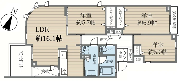 https://grand-next.jp/