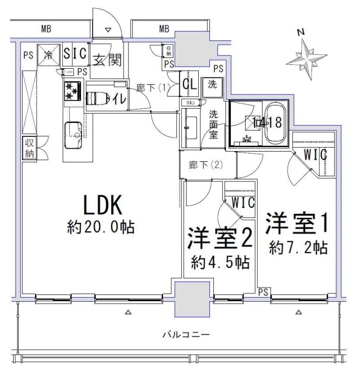 https://grand-next.jp/