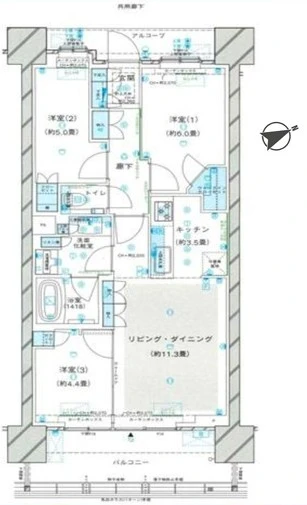 https://grand-next.jp/