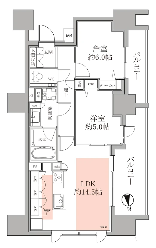 https://grand-next.jp/