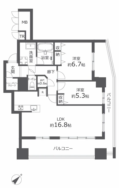 https://grand-next.jp/