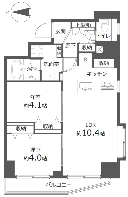 https://grand-next.jp/