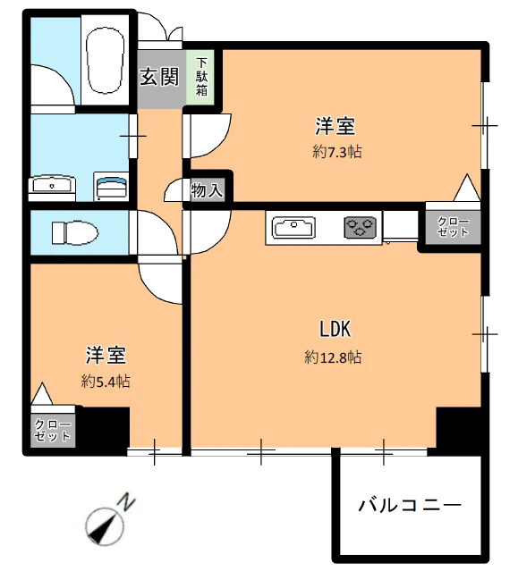 https://grand-next.jp/