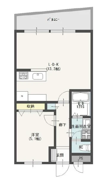 https://grand-next.jp/