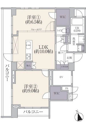 https://grand-next.jp/