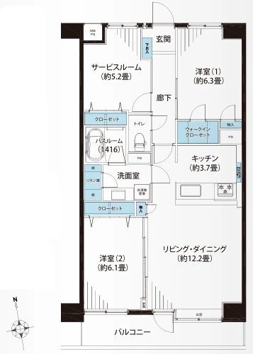 https://grand-next.jp/