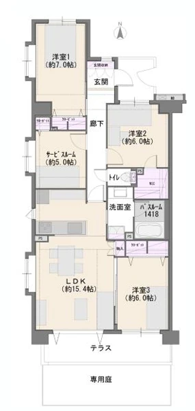 https://grand-next.jp/