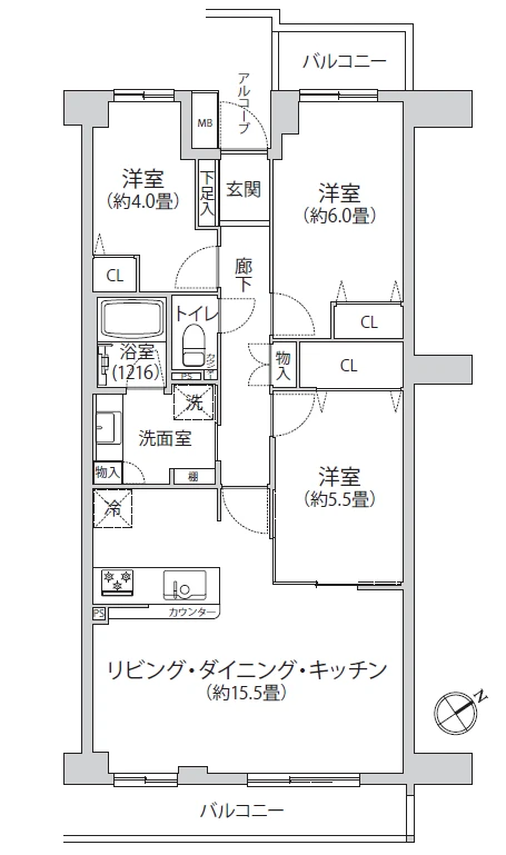 https://grand-next.jp/