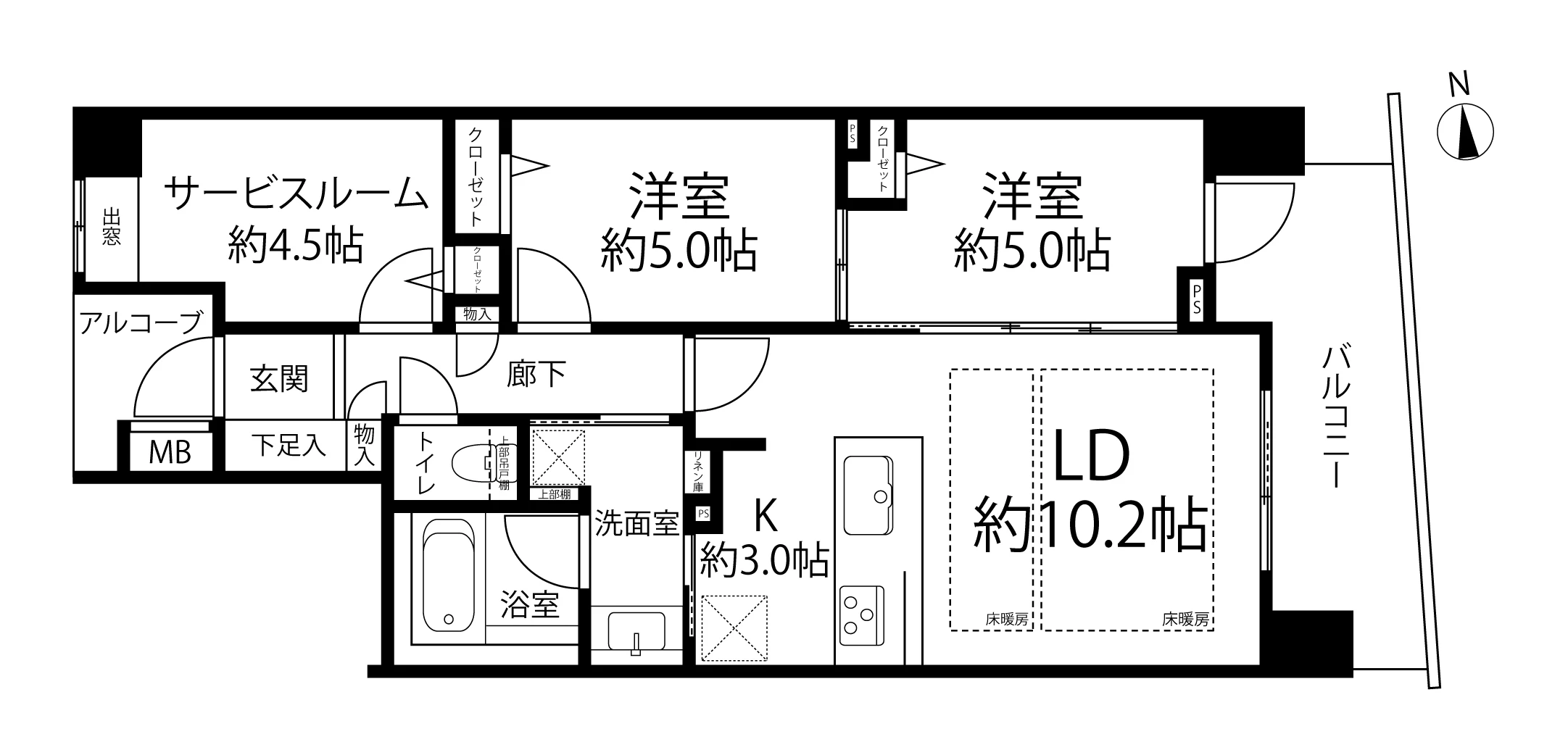 https://grand-next.jp/
