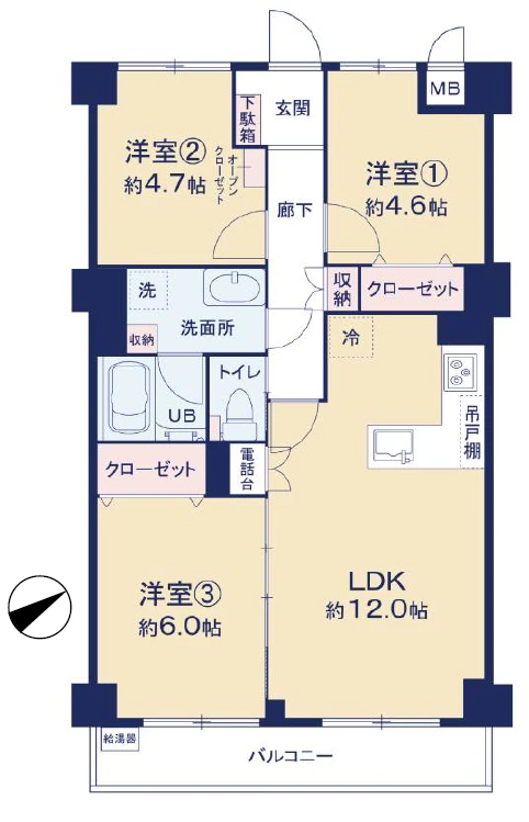 https://grand-next.jp/
