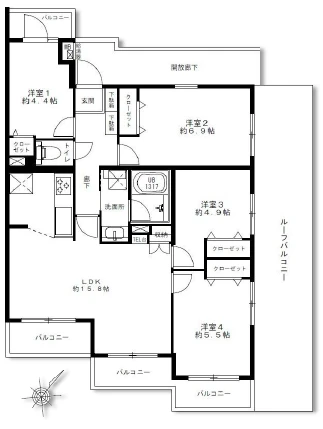 https://grand-next.jp/