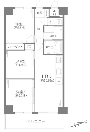 https://grand-next.jp/