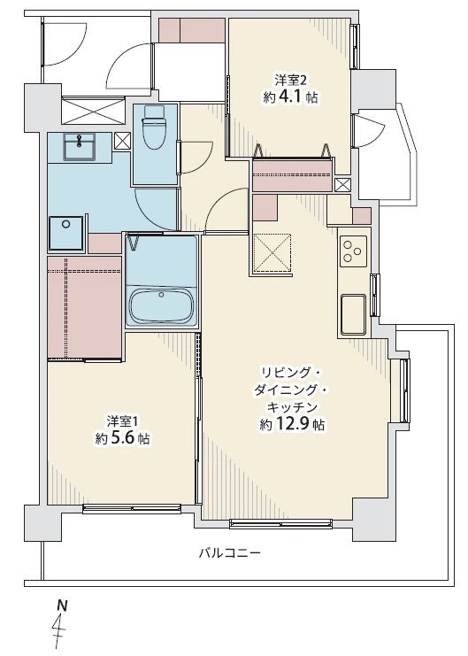 https://grand-next.jp/