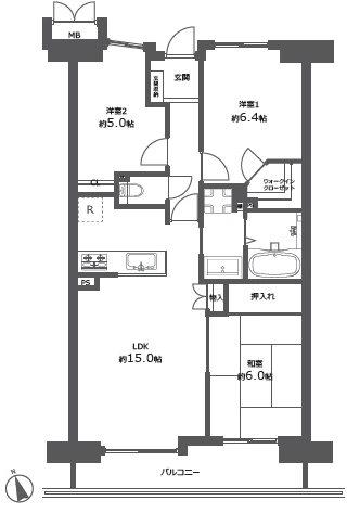 https://grand-next.jp/
