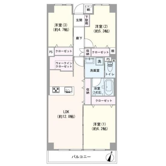 https://grand-next.jp/