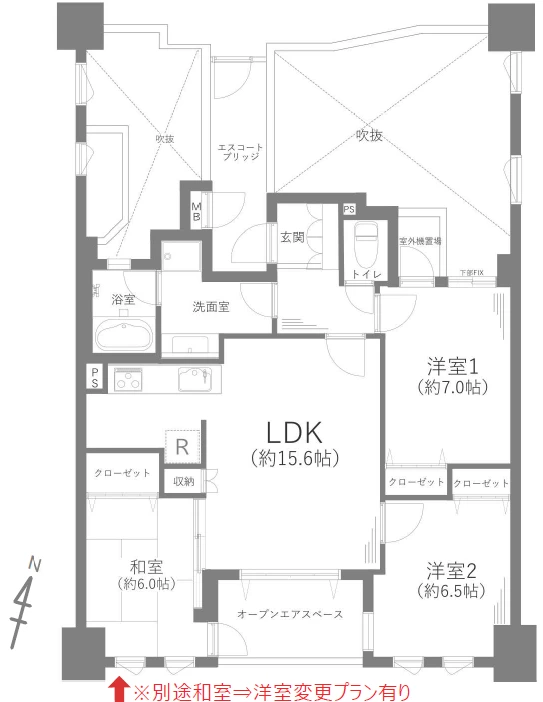 https://grand-next.jp/