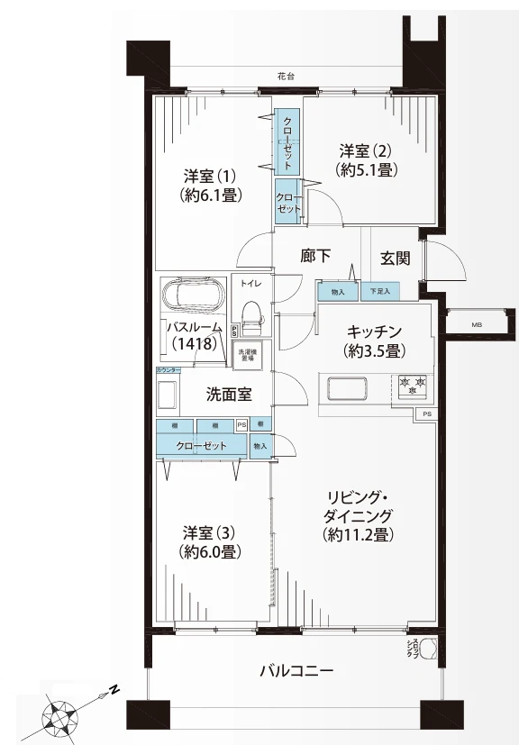 https://grand-next.jp/