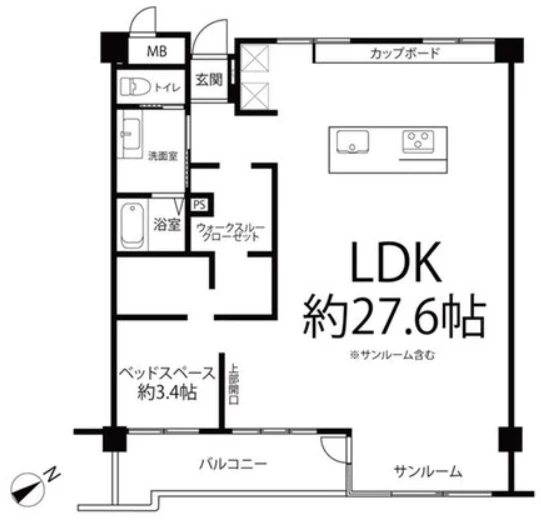 https://grand-next.jp/
