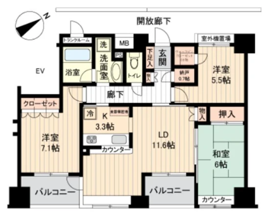 https://grand-next.jp/