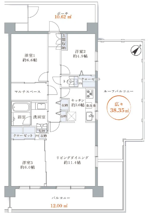 https://grand-next.jp/