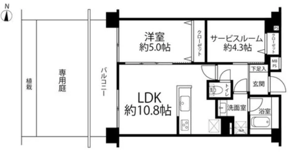 https://grand-next.jp/
