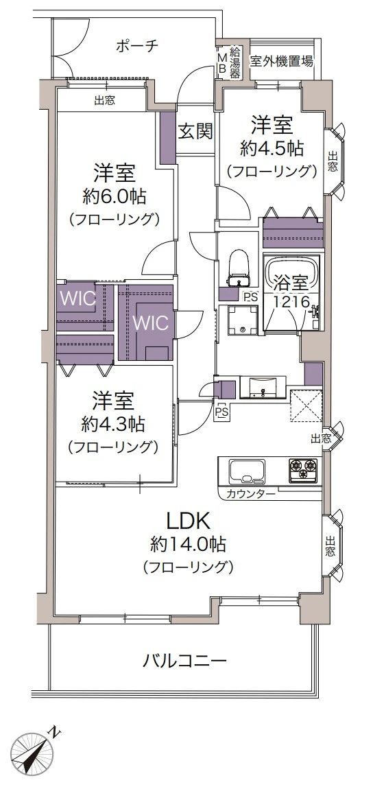 https://grand-next.jp/