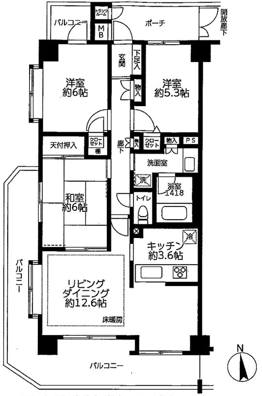 https://grand-next.jp/