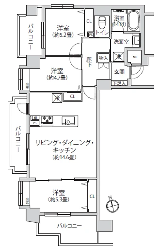 https://grand-next.jp/