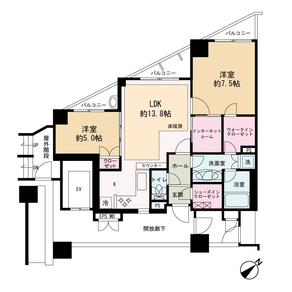 https://grand-next.jp/