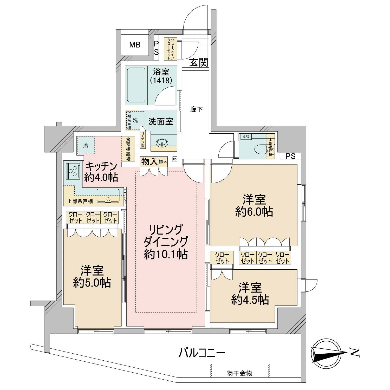 https://grand-next.jp/