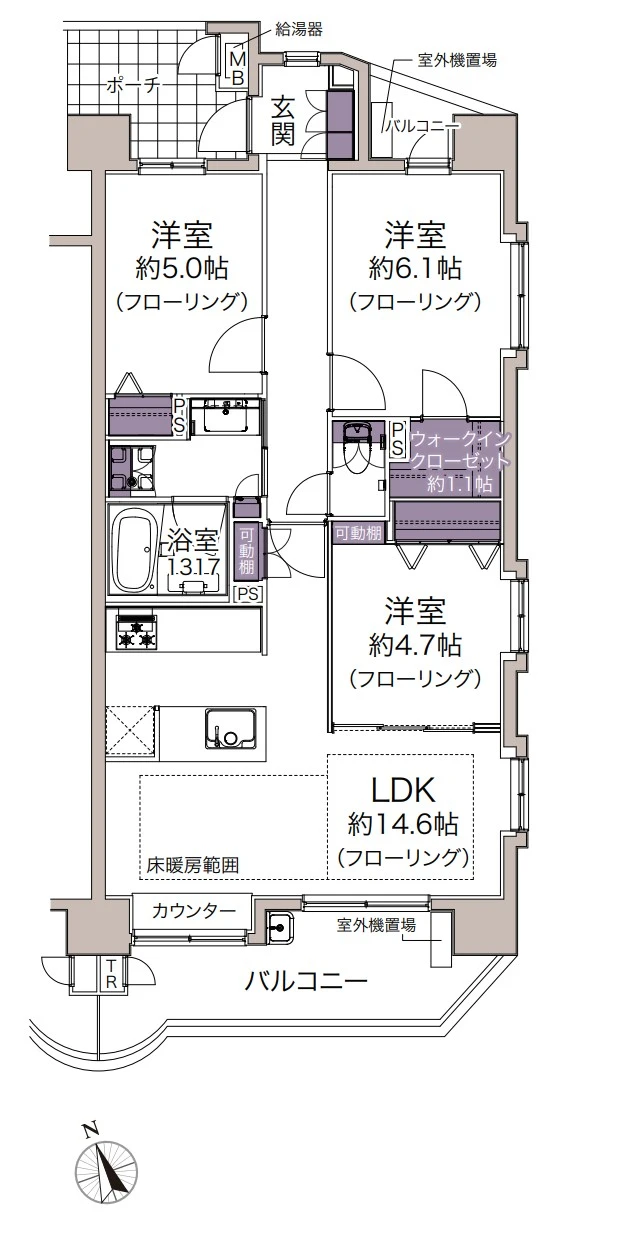 https://grand-next.jp/