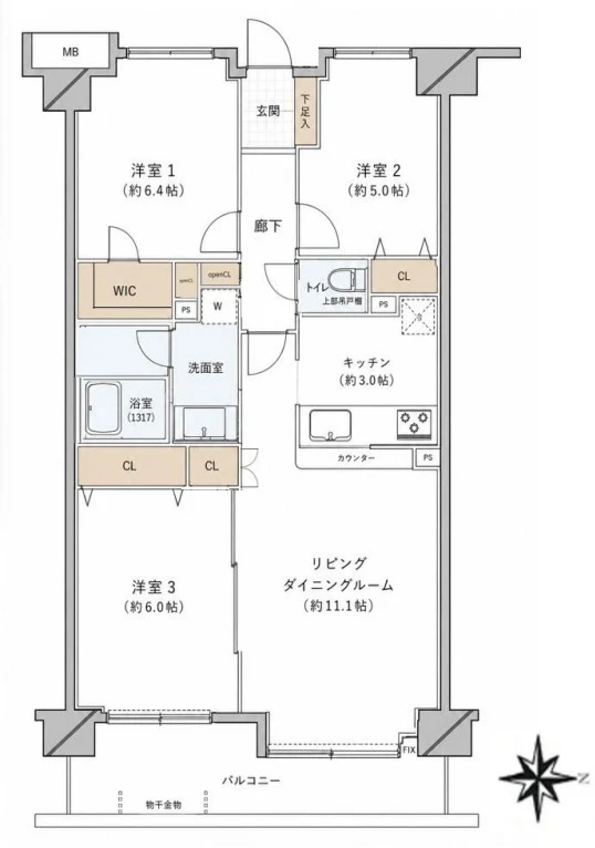 https://grand-next.jp/