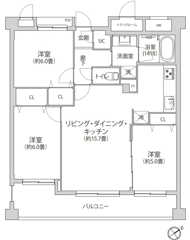https://grand-next.jp/