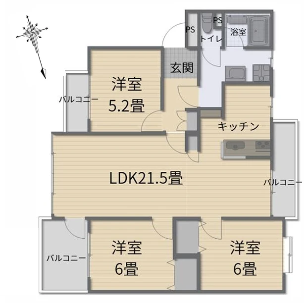 https://grand-next.jp/
