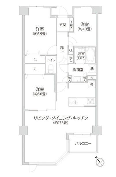 https://grand-next.jp/