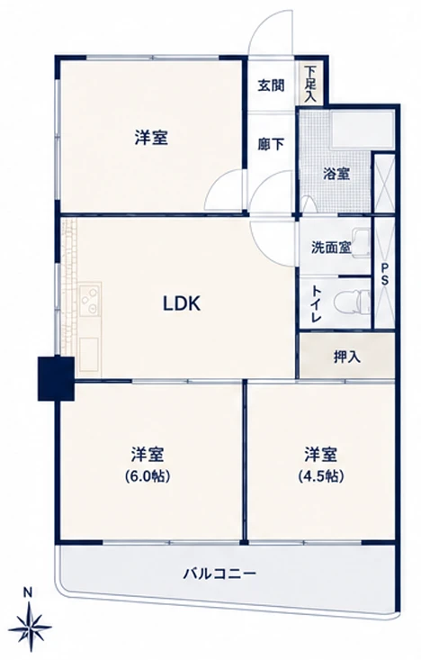 https://grand-next.jp/