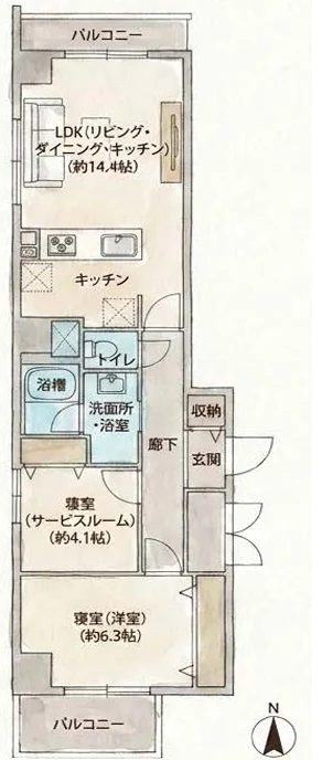 https://grand-next.jp/