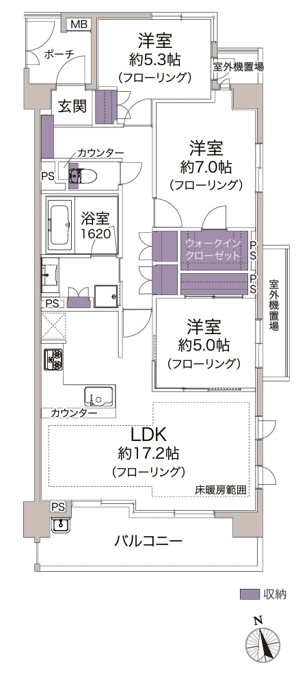 https://grand-next.jp/