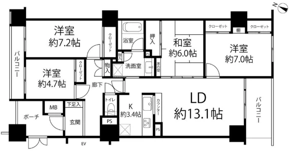 https://grand-next.jp/
