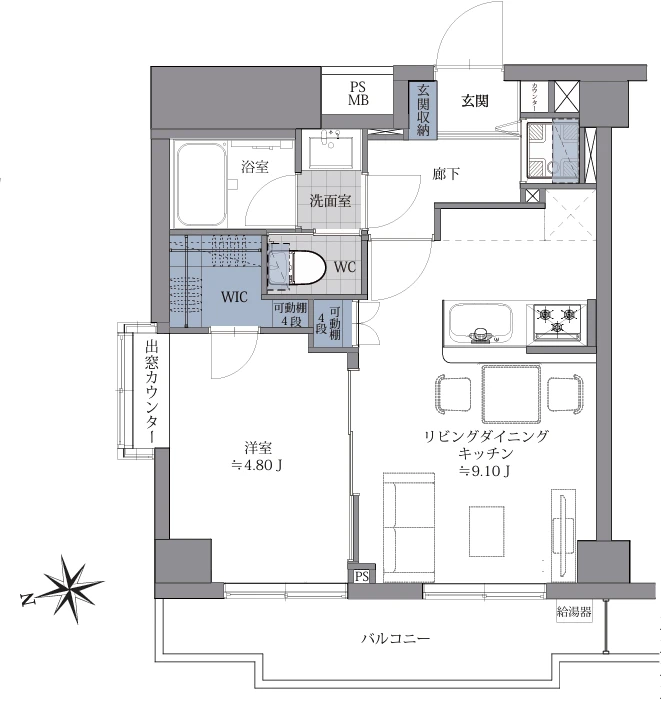 https://grand-next.jp/