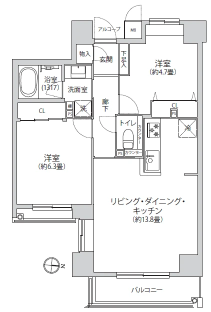 https://grand-next.jp/