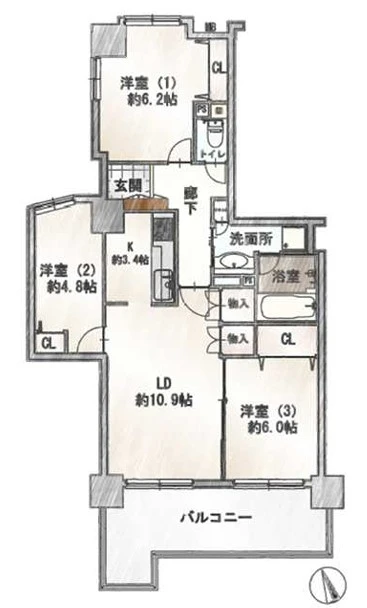 https://grand-next.jp/