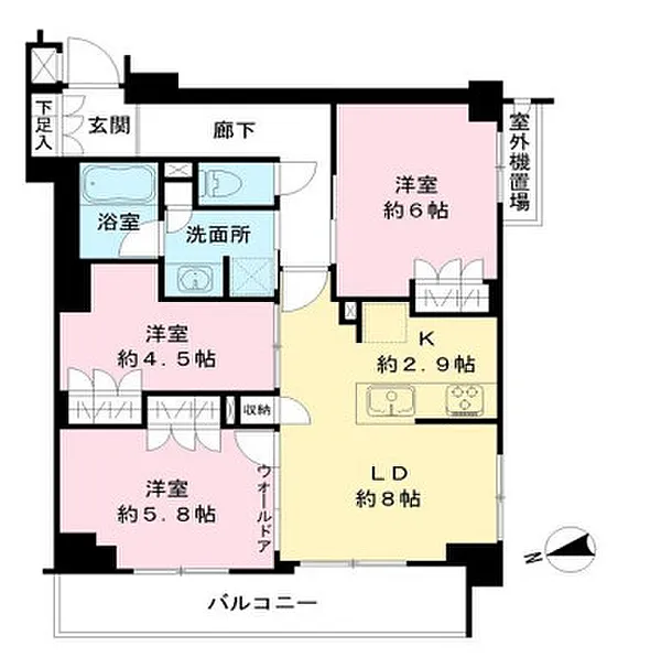 https://grand-next.jp/