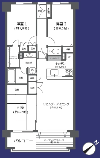 https://grand-next.jp/