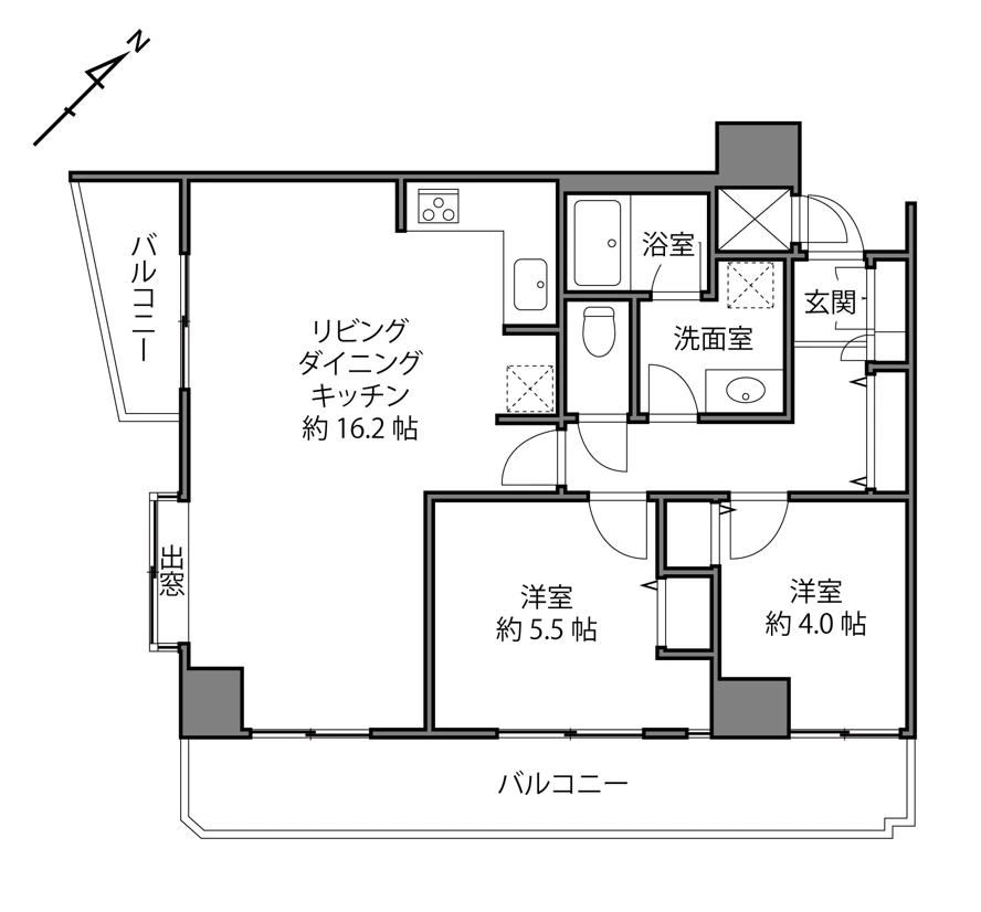 https://grand-next.jp/