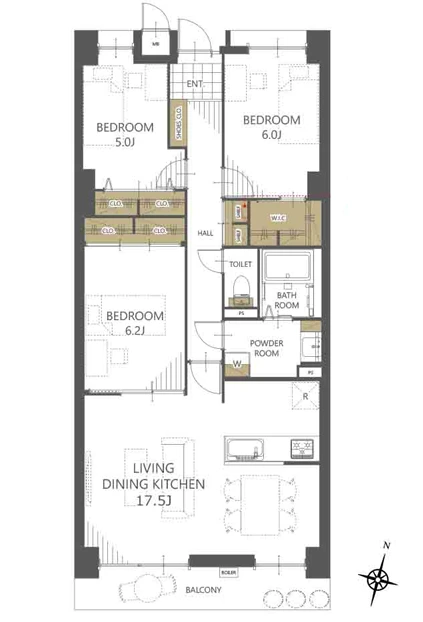 https://grand-next.jp/