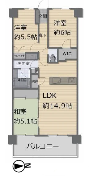 https://grand-next.jp/