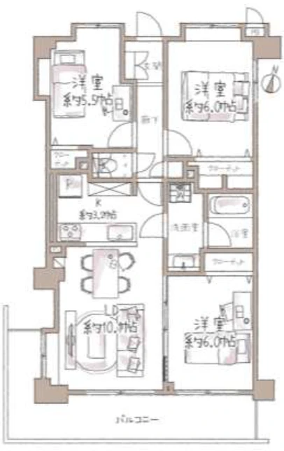 https://grand-next.jp/