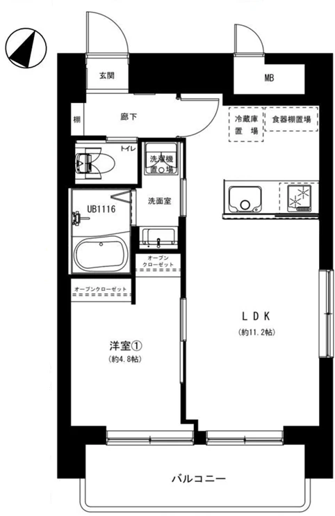 https://grand-next.jp/