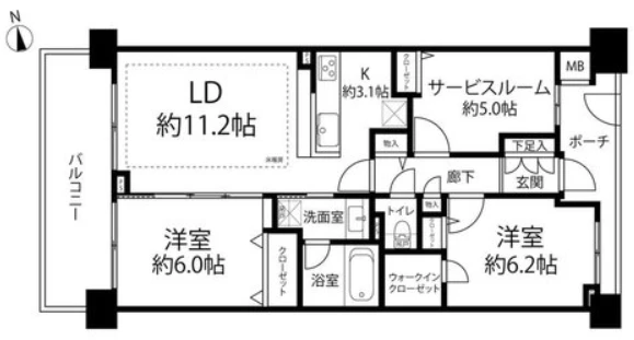 https://grand-next.jp/